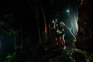 BIB: 
                            <button type="button" onclick="openModal(26230164)" class="btn btn-primary btn-sm float-right btn-popup" data-toggle="modal" data-target=".modal-high-quality">
                        <i class="fas fa-shopping-cart"></i> Add to Cart
                    </button>
                                            <button type="button" onclick="isThisMe(26230164, true)" class="btn btn-success btn-sm float-right btn-popup btn-isme hidden" data-toggle="tooltip" data-placement="bottom" title="นี่คือรูปของคุณใช่ไหม คลิกที่นี่เพื่อเอาเข้าอัลบั้ม">
                        <i class="fas fa-plus"></i> Add to album
                    </button>
                    <button type="button" onclick="isThisMe(26230164, false)" class="btn btn-warning btn-sm float-right btn-popup btn-isnotme hidden">
                        <i class="fas fa-ban"></i> Remove from album
                    </button>